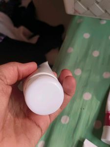 REEQUIL MOISTURIZER FOR NORMAL To DRY SKIN