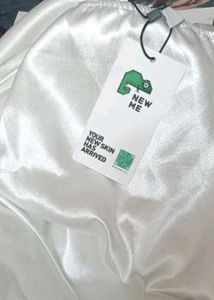 Women Bodycon