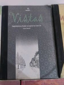 EACH STD 12 NCERT @80