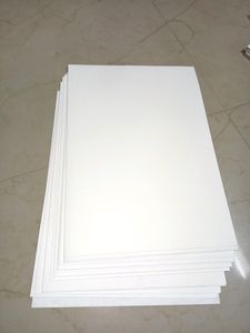 JK Excel Bond Sheet - 45 Sheets