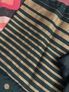 Daily Wear Kurta Set
