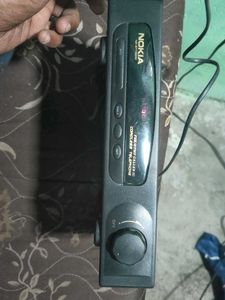 nokia mobile