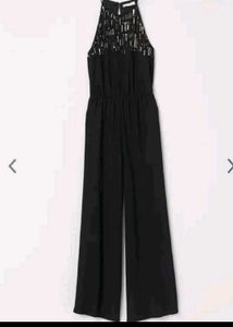 H&M Jumpsuit
