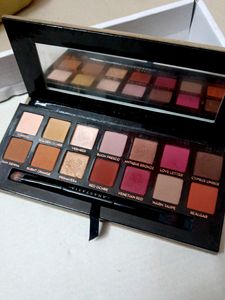 🤯Price Dropped 🎊Anastasia Beverly Hills Eyeshado