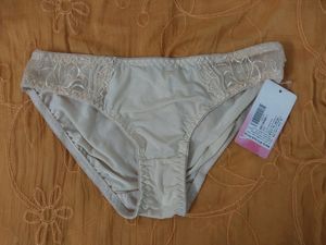 COMBO PANTIES