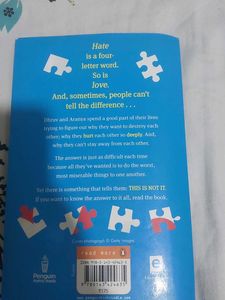 World&#39;s Worst Boyfriend by Durjoy Datta