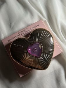 Charlotte Tilbury Blush