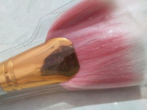 Makeup Brush