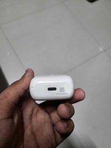 Boat Airdopes 141