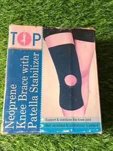 Knee Brace L Size
