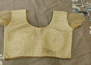 Women Blouse