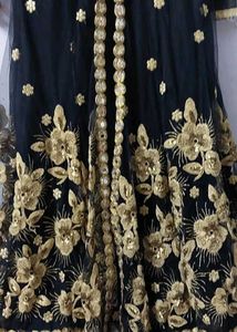Eid Special Offer 🎉 Combo Of 4 Heavy Dresses