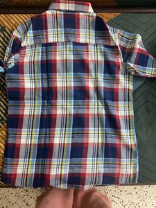 COMBO OF 3 SHIRTS FOR MEN