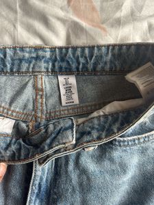 H&amp;M Jeans