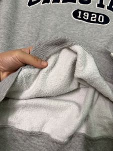 CALSTATE unisex Sweatshirt ( fresize) 🧚🏼