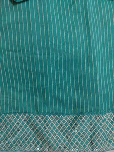 Kurthi For Women