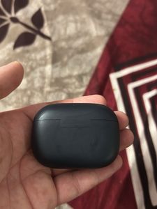 Realme T310 Buds With 42db Anc