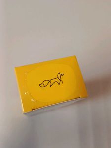 Foxtale Dewy Sunscreen SPF 70
