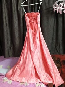 Party Classic Dress