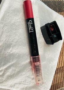 Glam21 Long Lasting Lipstick