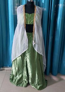 Dress All Size Available