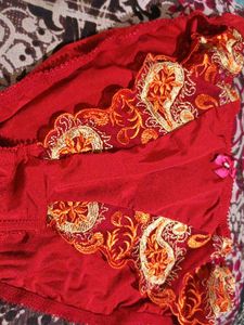 Sexy Panty