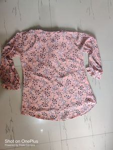 Western Top