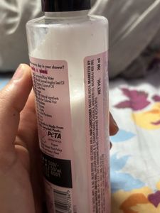 Leave In Conditioner | Love Beauty &amp; Pla