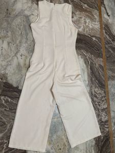 Jumpsuit Bought From London