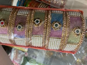 Bangle Set