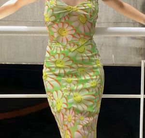 Co-ord Set
