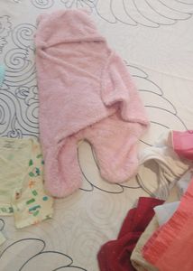 Baby Clothes Bundle more then 25