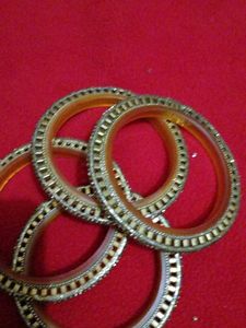 Bangles