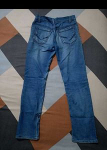 combo offer 3 jeans