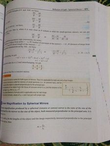 Nootan Physics Isc Class 12