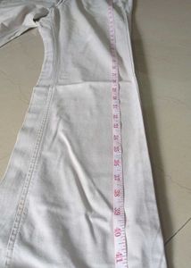 Men&#39;s Trouser Pant