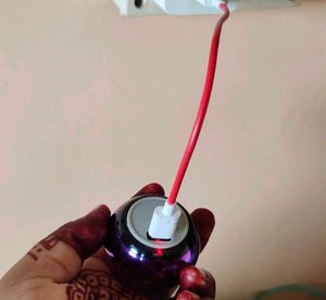 Mini Bluetooth Speaker