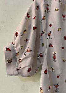 Shirt Top