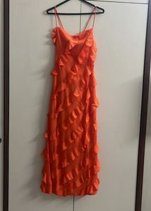 Lulu&amp;Sky Cocktail Dress