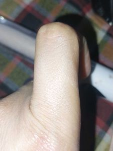 Super Concealer