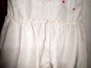 New Top With Pant Set