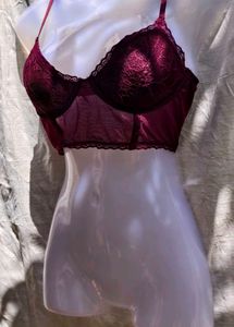 21.13.4 CUTE CORSET