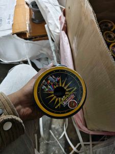 MONO KITE FIGHTER MANJA