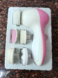 Face Massager