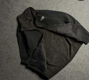 The North Face Jacket