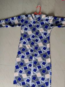 Latest Design Kurti