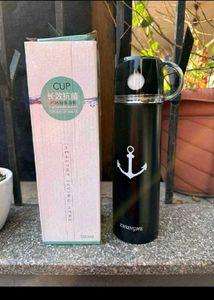 Anchor Thermos