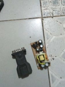 Samsung And Gionee Mobile, Bluetooth Module,Ptron