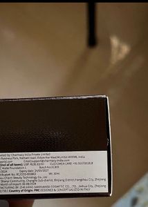 CHARMACY Milano Foundation