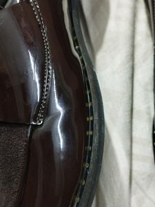 New Men party  Shoes